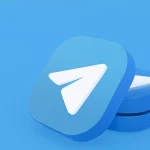تلگرام بر روی save message امکانات جالبی را اضافه کرده است